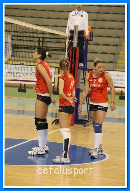 130324 Agrigento 175_tn.jpg